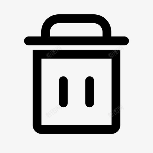 清空copy2xsvg_新图网 https://ixintu.com 清空