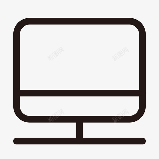 设备总数svg_新图网 https://ixintu.com 设备 总数 多色
