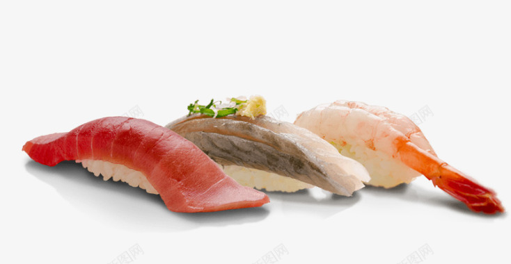 上引水产ADDICTION立吞寿司鱼货现捞备长炭海图标