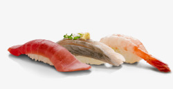 引水上引水产ADDICTION立吞寿司鱼货现捞备长炭海高清图片