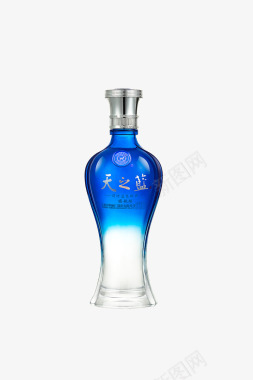 洋河集团白酒拍摄x南京产品摄影x雷霆策摄影产品南京图标