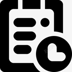 签收管理仓单管理物流企业待签收高清图片