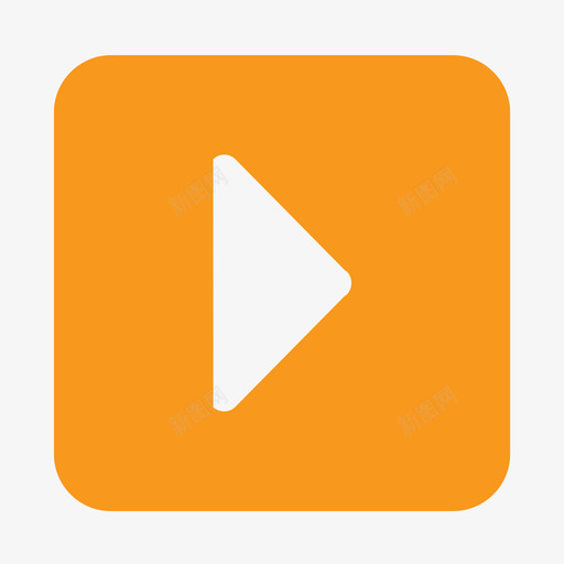关联中svg_新图网 https://ixintu.com 关联