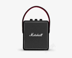 Marshall音箱英国马歇尔音箱专卖官方网站中文素材