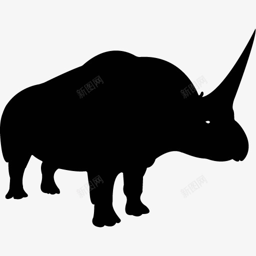 各类动物昆虫黑白剪影AI矢量图案图标合集774png免抠素材_新图网 https://ixintu.com 各类 动物 昆虫 黑白 剪影 矢量 矢量图 图案 图标 合集