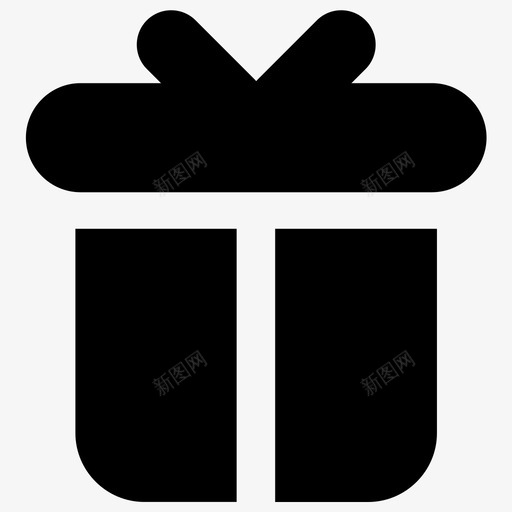 积分兑礼1svg_新图网 https://ixintu.com 积分 兑礼