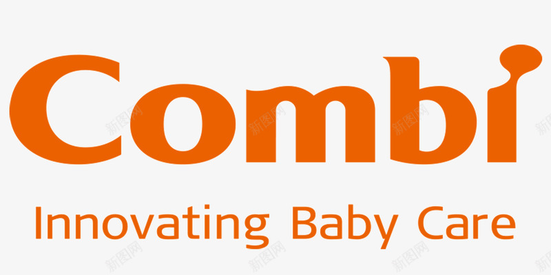 天猫母婴亲子日220主会场png免抠素材_新图网 https://ixintu.com 天猫 母婴 亲子 主会场