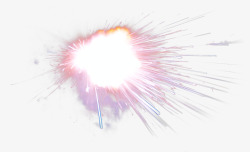 火焰火烈火火焰爆破爆炸底纹光线星空抽象花纹纹理几何素材