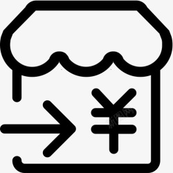 jjsh到店消费门店经营报告会员跨店充值消费报表高清图片
