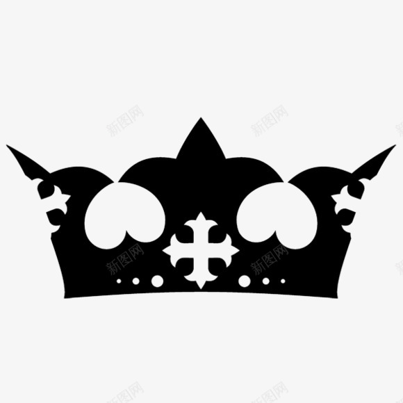 看到一些比较漂亮的搬来分享sai吧百度贴吧png免抠素材_新图网 https://ixintu.com 看到 一些 比较 漂亮 亮的 搬来 分享 百度贴吧