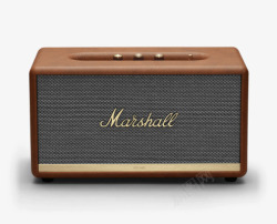 Marshall音箱英国马歇尔音箱专卖官方网站中文素材