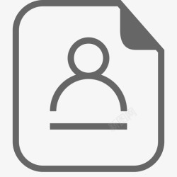 蛋糕店员工手册员工手册高清图片