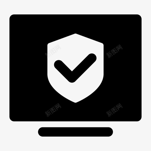 平台授权svg_新图网 https://ixintu.com 平台 授权