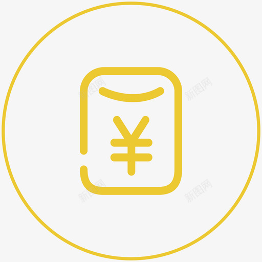 兑现svg_新图网 https://ixintu.com 兑现