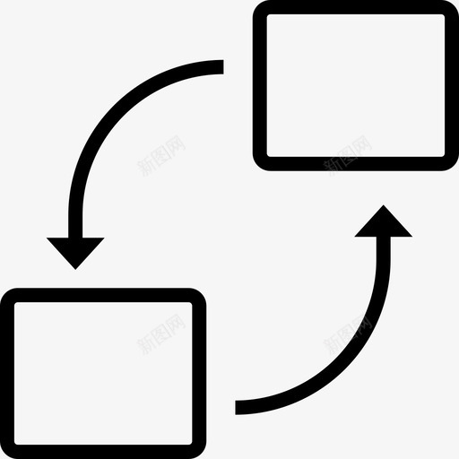 课堂互动svg_新图网 https://ixintu.com 课堂 互动