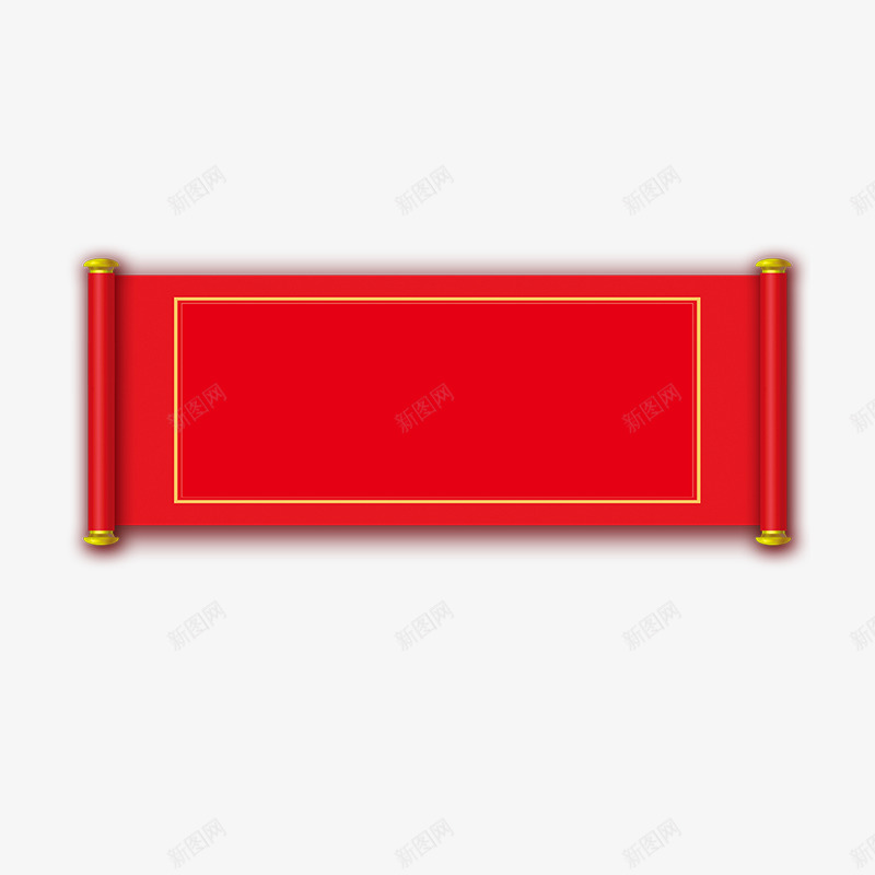中国风古风新年灯笼祥云底纹春节新年鞭炮QQ群616png免抠素材_新图网 https://ixintu.com 新年 中国 国风 古风 灯笼 祥云 底纹 春节 鞭炮