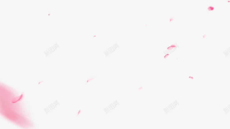 线条碎片透明漂浮彩色悬浮物png免抠素材_新图网 https://ixintu.com 免扣 彩色 碎片 矢量 小物件 悬浮物  线条 透明