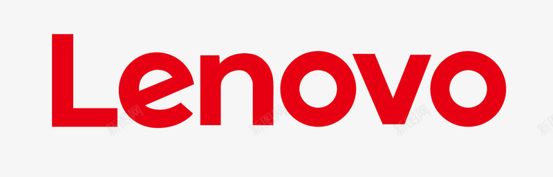 联想集团LENOVO发布新品牌标志LOGO并启用新png_新图网 https://ixintu.com 联想 集团 发布 新品牌 品牌 标志 启用