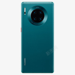 HUAWEIMate30Pro5G价格参数怎么样华图标