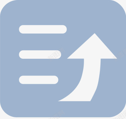 进口溯源图标