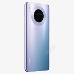 HUAWEIMate305G价格参数怎么样华为商城素材