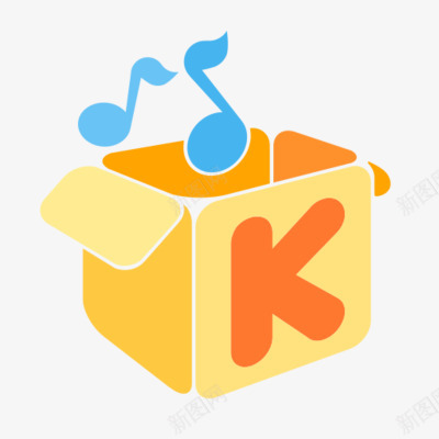 酷我音乐logo的搜索结果360png免抠素材_新图网 https://ixintu.com 酷我 音乐 乐的 搜索结果