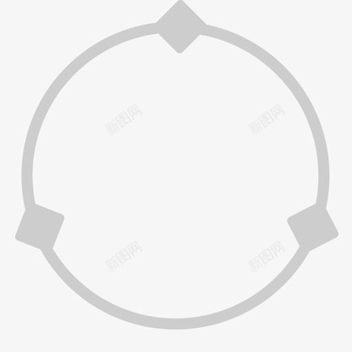 第三方安全情报01svg_新图网 https://ixintu.com 第三方 安全 情报