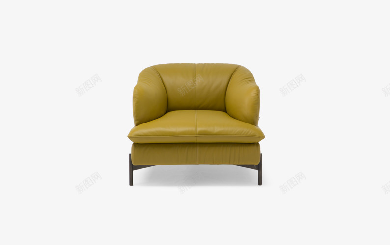 SaturdaySATURDAY沙发款式迷人实用紧png免抠素材_新图网 https://ixintu.com 沙发 款式 迷人 实用