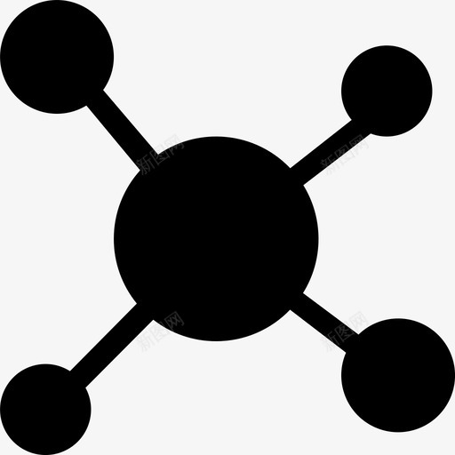 利润分配svg_新图网 https://ixintu.com 利润 分配