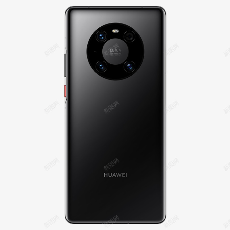 HUAWEIMate40Pro价格参数怎么样华为商png_新图网 https://ixintu.com 价格 参数 怎么样 华为