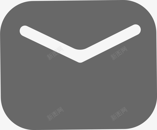 投诉举报svg_新图网 https://ixintu.com 投诉举报