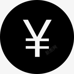 充值弹窗弹窗充值到账进度高清图片