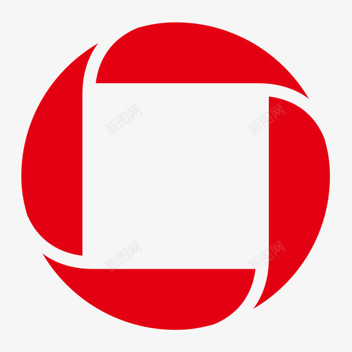 贵阳银行svg_新图网 https://ixintu.com 贵阳 银行