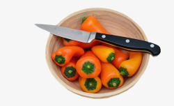 碗食品辣椒蔬菜水果健康餐吃新鲜饮食营养晚餐菜返回页素材