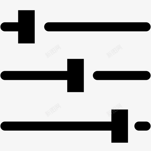 8压力控制设备svg_新图网 https://ixintu.com 压力 控制 设备