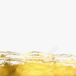 金属质感金色材质金色金色金色纹理金色底纹素材