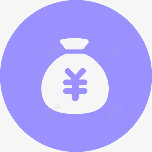 周数据实收金额svg_新图网 https://ixintu.com 周数据 数据 实收 金额