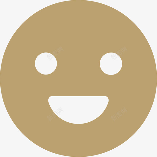 资源113svg_新图网 https://ixintu.com 资源