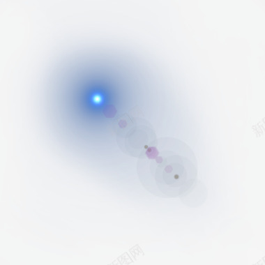 光效特效花纹纹理光影动效JKUIstudiosha图标