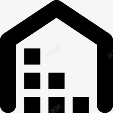 icon14库存图标