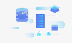 关系型数据库关系型数据库RDS云数据库在线数据库服务网易云高清图片