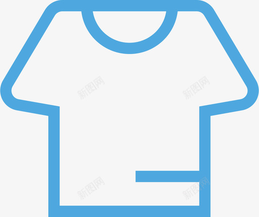 更换衣服1svg_新图网 https://ixintu.com 更换 衣服