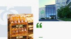 连锁超市澳洲本土大型连锁超市澳洲原生品质澳洲Woolwor高清图片