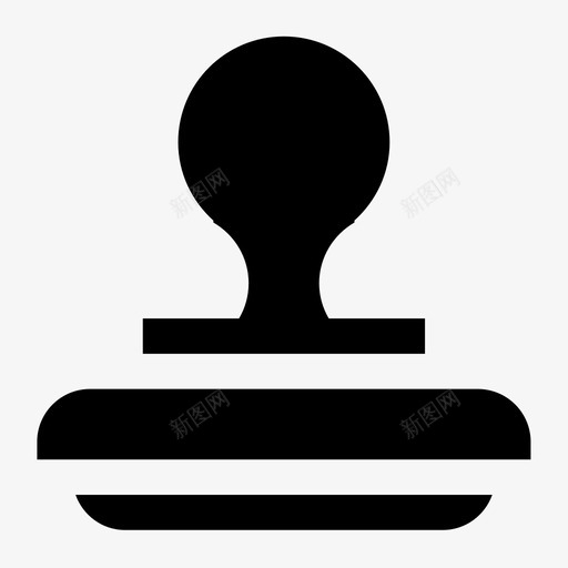 合同信息管理svg_新图网 https://ixintu.com 合同 信息管理