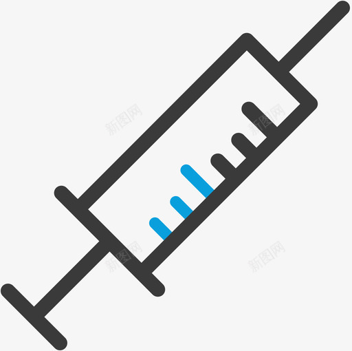 医技执行管理svg_新图网 https://ixintu.com 医技 执行 管理
