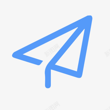 icon发布管理图标