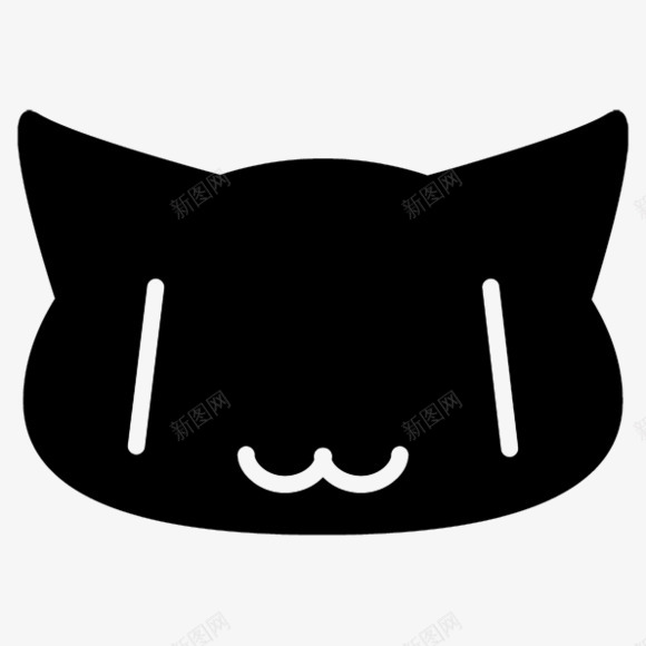 看到一些比较漂亮的搬来分享sai吧百度贴吧png免抠素材_新图网 https://ixintu.com 看到 一些 比较 漂亮 亮的 搬来 分享 百度贴吧
