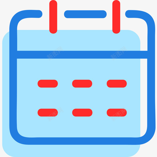 每日一算svg_新图网 https://ixintu.com 每日 一算