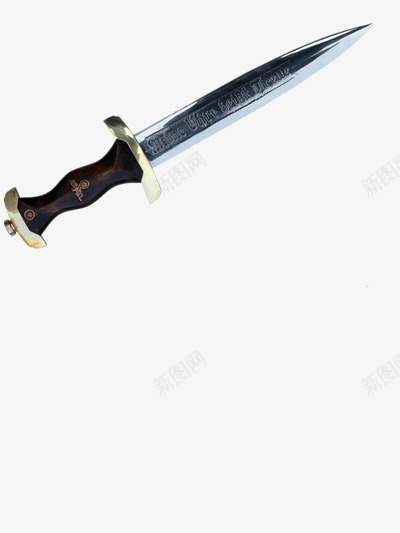 武器3png免抠素材_新图网 https://ixintu.com 武器