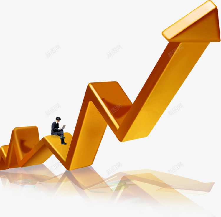 arrow箭头大全png免抠素材_新图网 https://ixintu.com 箭头 大全